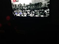 -歌潮量贩式KTV(宁德万达店)