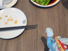 -添好运(武商MALL店)