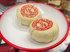 -院落新京菜·烤鸭(地安门店)