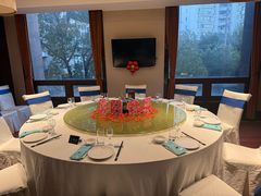 -田园·晶品会(鹤庆路店)