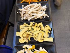 -大理.老字号渝记酸萝卜乌鱼(古城总店)