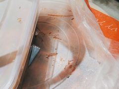 -西部一串烧烤·地道湘西小串