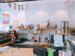 -执茶识麦(万达华府店)