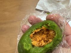 -许阿姨糕团店(南京总店)