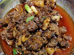 -亮欢寨酸汤鱼(沙冲路店)
