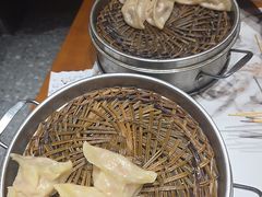 -老爷子原味蒸饺(总店)