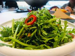 -930私房菜(欧阳路店)