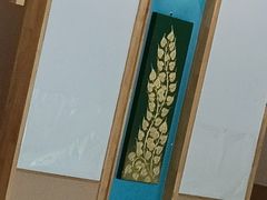 -金塔傣乡·云南民族特色菜·傣味手抓饭(金瓦路店)