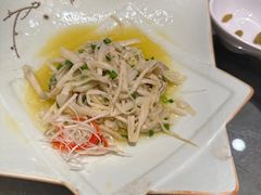 -陶德砂锅(蜀汉路店)