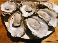 -就你餐厅(体育西横街店)