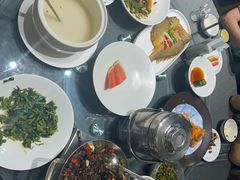 -海鲜e族(马王堆店)