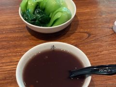 -漆黑觉米粉(三里屯店)