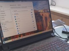 -戴尔x外星人电脑·维修中心(天河城购物中心店)