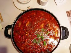 -渝蛙馆(新百店)