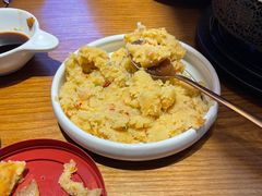 -云海肴汽锅鸡·云南小炒(曲江大悦城店)