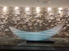 -东吴水韵(吴中店)