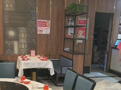 -聚鑫阁江浙菜·非遗传承技艺(青村帝华园店)