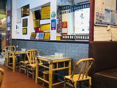 -芋包王闽南茶楼(八市店)
