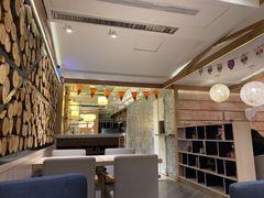 -LeTAO小樽洋果子铺(松烟店)