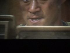 -幸福蓝海国际影城(河西店)