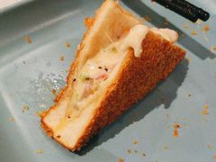 -新宝餐厅(流塘店)