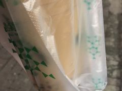 -1点点(大连路店)