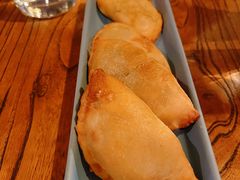 -El Bodegon阿根廷秘鲁餐厅(幸福路店)