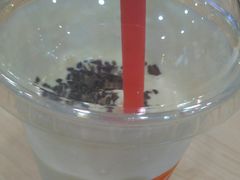 -DQ·蛋糕·冰淇淋(民勇嘉泰店)