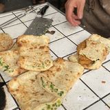 金华探店|吃遍金华之百年饼店「王日顺号」