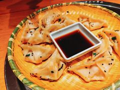 -聚在尊味虾皇·夜宵市集(新建店)