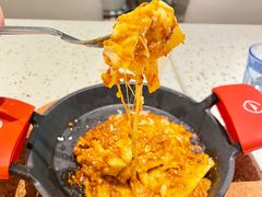 -必胜客(WOW中心城店)