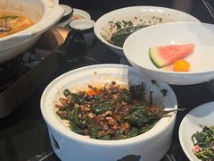 -明丰小渔馆(明月路店)