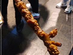 -烤肉季饭庄