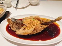 -茉里粤菜(皇姑万象汇店)