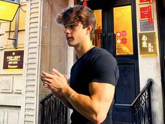 -南麓·浙里(外滩店)