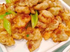 -榆林镇筋饼(文端总店)