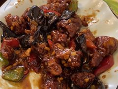 -鼎香润(德胜门内店)