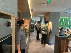 -牛街·马辈儿涮肉(牛街总店)