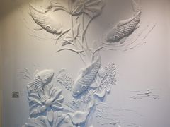 -翠湖宾馆·中餐厅