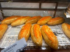 -都恩客(高岛屋百货店)