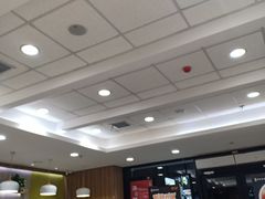 -魏家凉皮(文景路店)