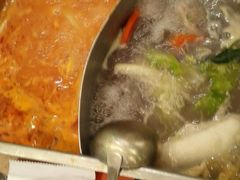 -新辣道鱼火锅(领展购物广场·中关村店)