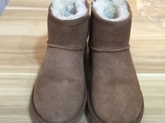 -爱革·奢品·鞋包·衣物·家居(博荟广场店)