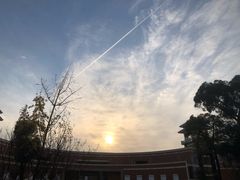-四川大学(望江校区)