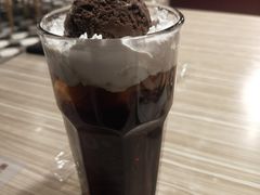 -必胜客(紫竹桥苏宁店)
