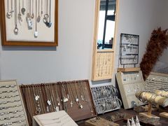 -熙工匠银饰•拼豆团建DIY(壹方城店)