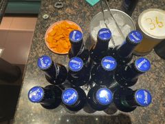 -火吧PTV聚会餐厅(1号店)