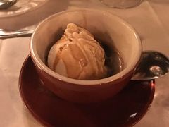 affogato-Keens Steakhouse