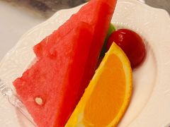 -宴中海·二十年浙菜·萧山宴(市心北路店)