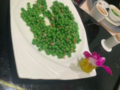 -新南华大酒店(长寿店)